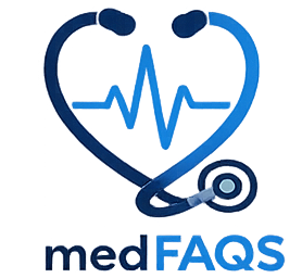 MedFAQs